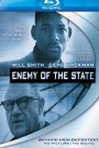 Enemy Of The State (Blu-Ray)